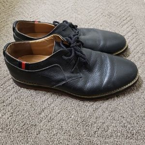 Mohem Darren Shoes SZ 43